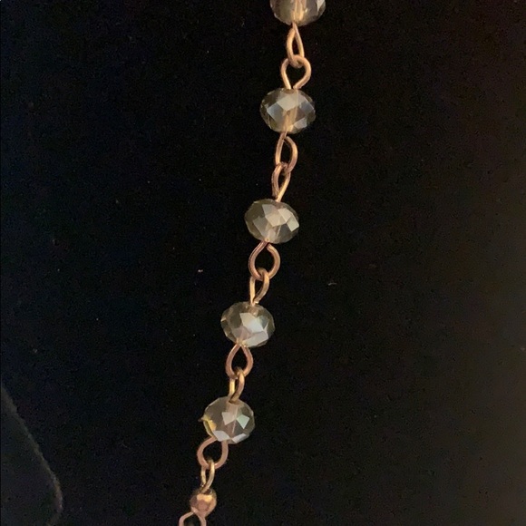 Mahin’s Hawaii necklace - Picture 3 of 4